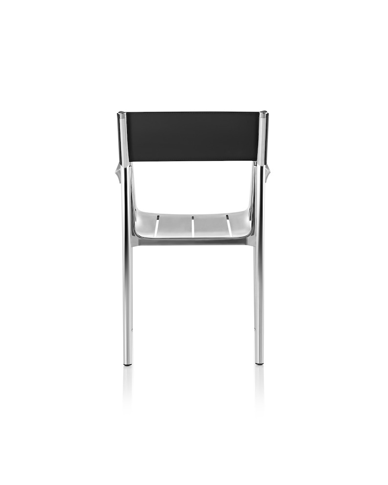 乐竞平台 - 坐具|户外椅|办公家具|设计师家具|威尼斯户外椅